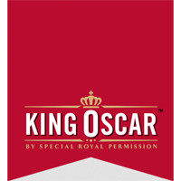King Oscar